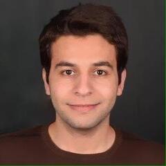 Mohamed Mostafa Abd Elghany