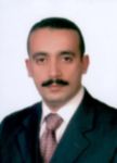 Haidar Awad Essa, Geo - Information Management Analyst