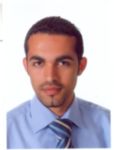Hussein Alkouz, Technical Team Leader