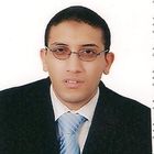 طارق سمير عيد abdel wahab, 