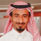 yousef al-rajeh, مسئول علاقات عامة وإعلام