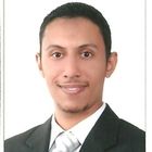 Mohamed Ahmed abdel razik, Salesperson