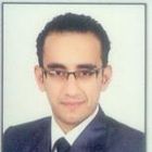 Ahmed Salah, مهندس موقع او مكتب فنى