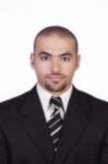 Jareer Al Hamarneh, Country Manager