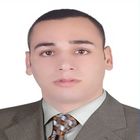 محمد موسى, محترف مبيعات