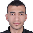 Mostafa Mohamed Sabri Abdel Motleb حجازي, Accountant
