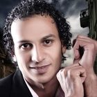 ahmed soliman