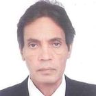 أحمد منصور, رئيس ادارة مركزية للتخطيط والتسويق والمعلومات