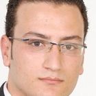 محمد قنديل