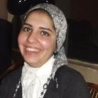 Hala Hassan GHAZI, Customer Support Coordinator (Back Office)