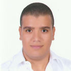 Ehab Mohamed Mostafa Hassan حبيب, Cost Control Accountant