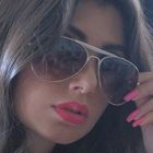 sarah Albkoush, محامية