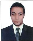 محمود سامى انور حسين