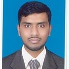 Abid Abdul Hameed Abdul Hameed