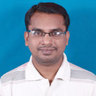 JINESH BAALAKRISHNAN