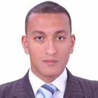 Mohamed Abdelhakeem, Senior ETL & OBIEE Developer