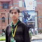 Sohail Siddiqui, Senior Software Engineer