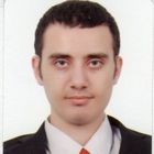 Mohamed Salih, Account Adviser