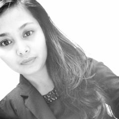 Rhea Acierto, Sales and Marketing Executive Ast. Manager
