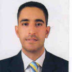 Hakem M. الصوراني, Attorney at law And Counselor
