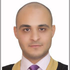 محمد عطيه, Electrical Site Engineer
