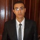 kareem maher mohamed ibrahim mohamed