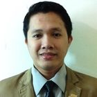 Ryan Jay Gascal, TOYOTA BODYSHOP Service Advisor