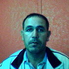 abdelali benlaoukli, agent securite