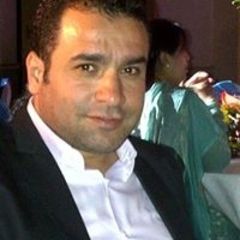 Wissam  Awad, Sinior legal consultant