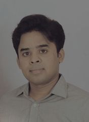 عبد Rahman, Expert Information Security 