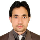 waqas ahmed khan, MULTI TASK ACCOUNTS ADMIN HR BANK 