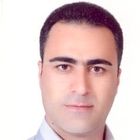 mohammad-esmailzadeh-16040366