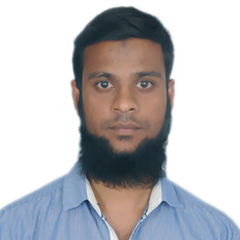 Mohd Abdul Majeed