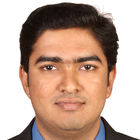Sudarshan Gopikrishna, strategic buyer