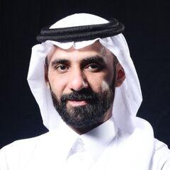 Mohammed Alsalman