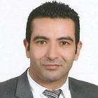 Fadi Ayoub, Sr Enterprise Relationship Manager