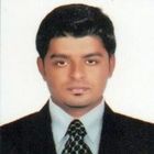 Naseem Mohamed
