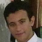 Ahmed Mostafa ZakiaAhmed Kamara