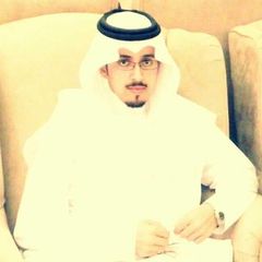 علي القحطاني, Purchasing and Logistics Manager