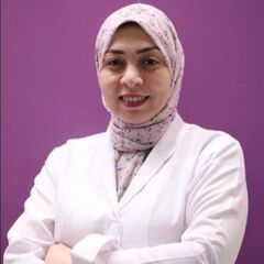 Hend Soliman, Dermatology Specialist