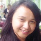 Edelyn Cosin, Technical Support