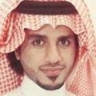 Ahmed Aljubran, Sales Engineer