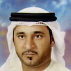 saeed Almusharrekh