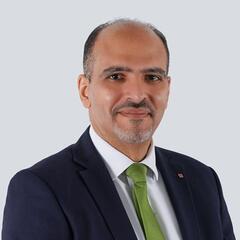 Ayman Ibrahim