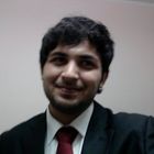 Dergham Joudeh, Level-2 NOC Engineer