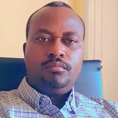 Emile Mbanzamihigo Uwimana, 