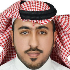 Abdullah  Al-Hamdan, مدير ادارة الموارد البشرية