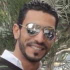 Mohamed El Gamal, Team Leader - Executive Search / Sales & Business Development / Recruitment Operations