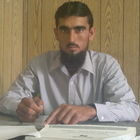 iftikhar Muhammad Muhammd ZAman