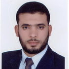 عمرو محمود سلامة قاسم, محاسب عام